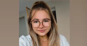 laetitia pet sitter à MARSEILLE 11 13011