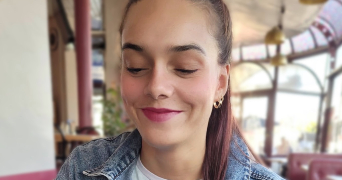 sixtine pet sitter à PARIS 14 75014_0