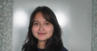 dalia pet sitter à TOULOUSE 31000_0