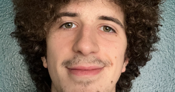 pierre pet sitter à RENNES 35000_1