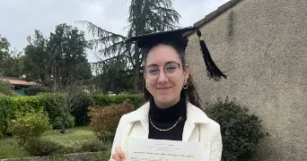 eden pet sitter à MONTMEYRAN 26120