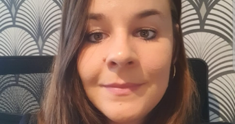 laurie pet sitter à ANNECY 74600