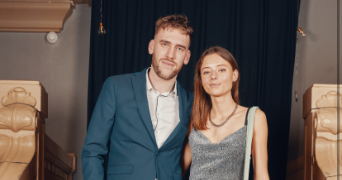 clément pet sitter à PARIS 13 75013_2