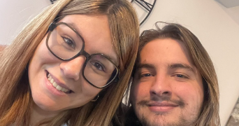 mathis pet sitter à VALLAURIS 06220_0