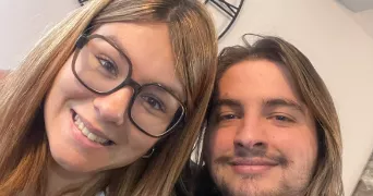 mathis pet sitter à VALLAURIS 06220