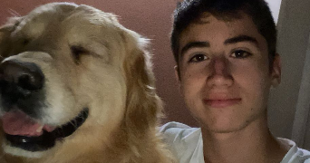 loris pet sitter à LYON 01 69001_4