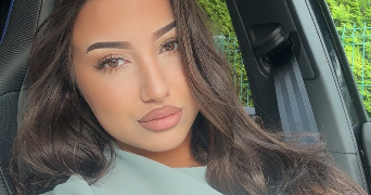 lorena pet sitter à CLERMONT FERRAND 63000_0