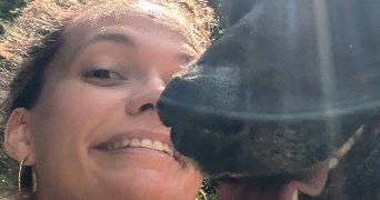 amande pet sitter à Lille 59000_0