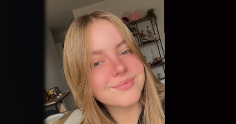 ines dog sitter à Les herbiers 85500_0