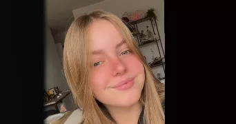 ines dog sitter à Les herbiers 85500