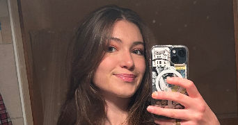 justine pet sitter à PARIS 14 75014_0