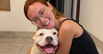 yanca pet sitter à VERSAILLES 78000_0