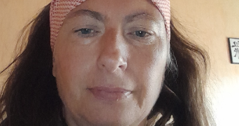 carole eve pet sitter à BARR 67140_3