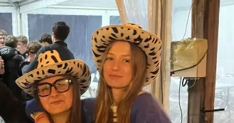 juliette pet sitter à BORDEAUX 33000