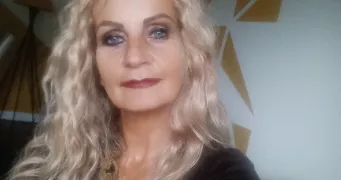 sylvie pet sitter à LILLEBONNE 76170