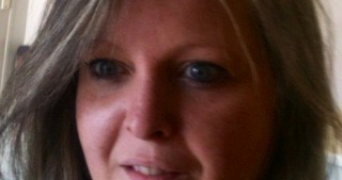 caroline pet sitter à VINCELLES 89290_0