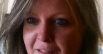 caroline pet sitter à VINCELLES 89290