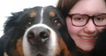 laetitia pet sitter à FRESNES 94260_2