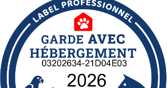 vivien pet sitter à LANSARGUES 34130_9