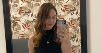 clara pet sitter à LALLAING 59167
