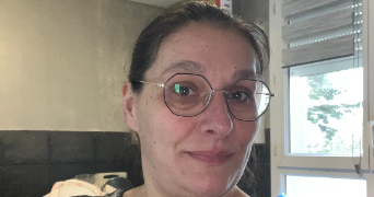 solene pet sitter à ST NAZAIRE 44600_0
