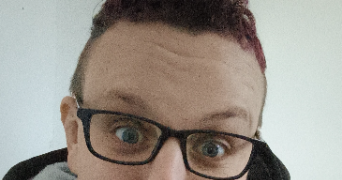 cindy pet sitter à BETHUNE 62400_0