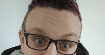 cindy pet sitter à BETHUNE 62400