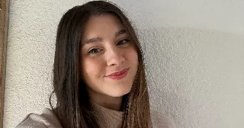 loane pet sitter à ST DIDIER SUR CHALARONNE 01140