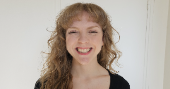 kateryna pet sitter à ST MAUR DES FOSSES 94100_0