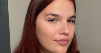 coralie pet sitter à LE MESNIL ST FIRMIN 60120_0