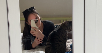 emma pet sitter à  28300