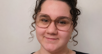 lilou pet sitter à CYSOING 59830_0