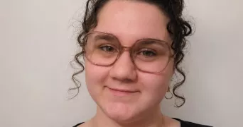 lilou pet sitter à CYSOING 59830
