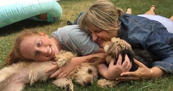 eléonore pet sitter à BORDEAUX 33000_3