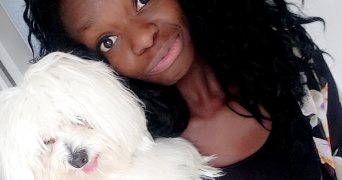 magaly pet sitter à WATTIGNIES 59139_2