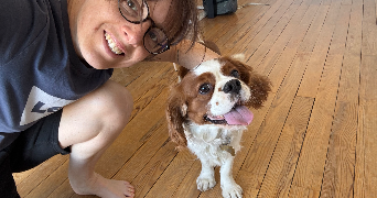 delphy pet sitter à VILLEURBANNE 69100_9