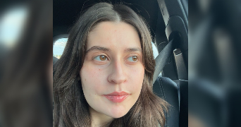 katia pet sitter à STAINS 93240_0