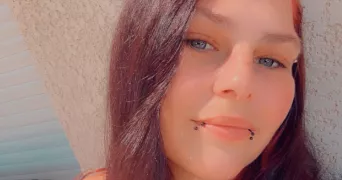 alisonne pet sitter à RECY 51520