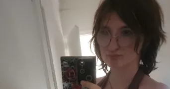 johanna pet sitter à AVIGNON 84140