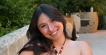 oceane pet sitter à ARBANATS 33640_0