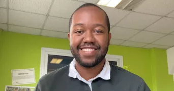 arkane pet sitter à NANTES 44300