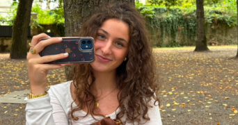 daniela pet sitter à TREILLIERES 44119_0