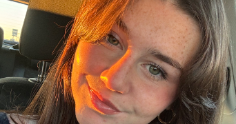 capucine pet sitter à SOLIERS 14540_2