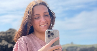 maelie pet sitter à AURAY 56400_0