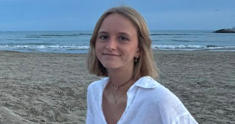 lucie pet sitter à VENDARGUES 34740_0