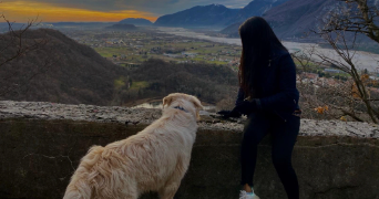 carolaim pet sitter à CHAVAGNE 35310_5