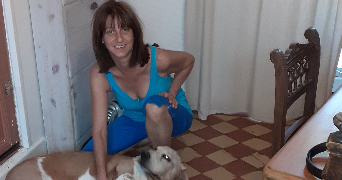 joëlle pet sitter à VIGNY 95450_6