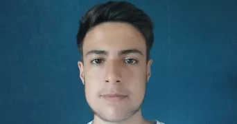 chris pet sitter à BRIOUZE 61220