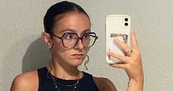 anaelle pet sitter à LANNION 22300_0