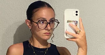 anaelle pet sitter à LANNION 22300